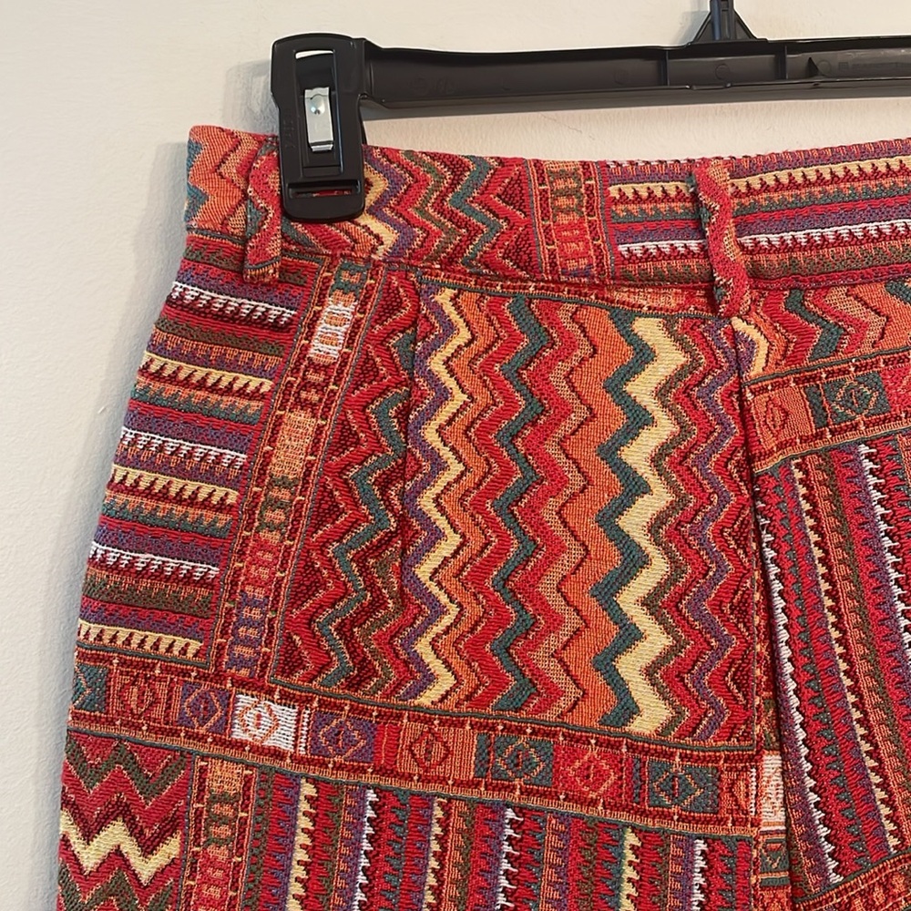 *NWT* CIDER Shorts - Picture 7 of 14